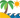 sea, beach