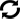 Click to calculate and display Click to calculate and display