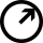 Search radius